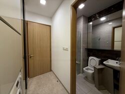 City Gate (D7), Apartment #482203981